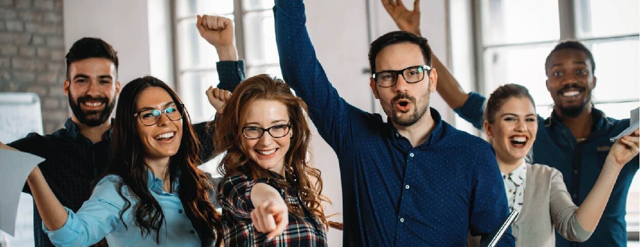 2024 Generous Associates