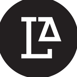 Event Home: 2024 Generous Associates